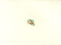 animation art GIF by Katie Drew