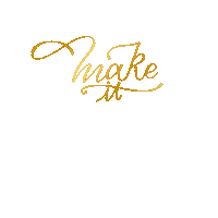 Party Lettering Sticker by Mooving Argentina