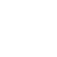 IEGBrasil engenharia educacao negocios estudo Sticker