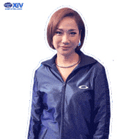 Bunga Citra Lestari Bcl Sticker by Indonesian Idol
