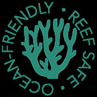 acquazzurrasuncare sunscreen reefsafe mineral sunscreen mineralsunscreen GIF