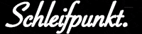 Schleifpunkt schleifpunkt GIF