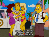 season 10 episode 13 GIF