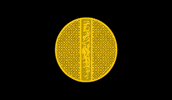 History Islam GIF