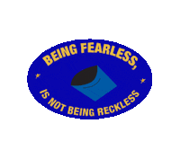 edelmansingapore edelmansg edelman singapore edelman singapore fearless edelmansg fearless Sticker