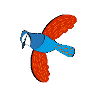 clubetoys clubinho clubetoys diadoclube brinquedoseducativos Sticker