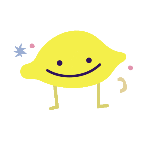 danegoodies happy dance party dancing Sticker