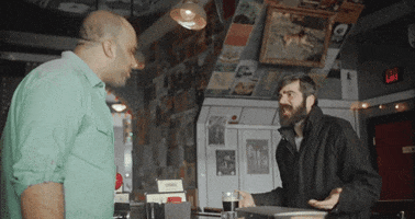 mergerecords cat modelo bob dylan titus GIF