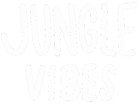 Work From Home Plants Sticker