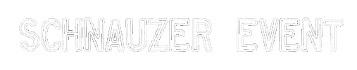 シュナウザ Sticker