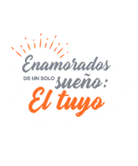 Prueba Sticker by Colchones Romance Relax