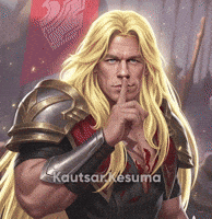 Lixin GIF