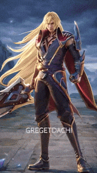Hok Honorofkings GIF