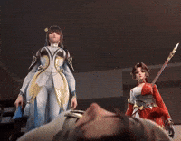 Hok Ying GIF