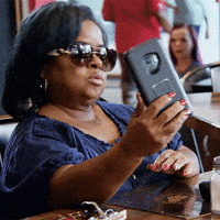 Little Women Lol GIF by Lifetime