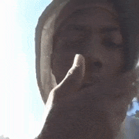 Omg GIF