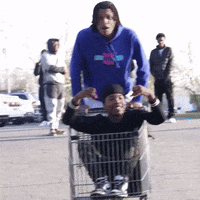Nickthetroop GIF