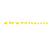 Jasminatv Sticker