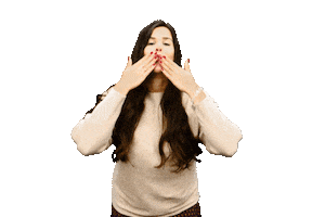chipde chip reaction gifs redaktion yvie Sticker