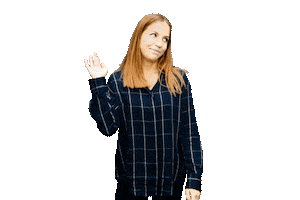 chipde david chip reaction gifs vivi Sticker