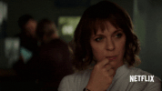michael c hall drama GIF by NETFLIX