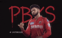Shreyas GIF