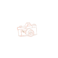 theshootoutsociety photography photo camera now Sticker
