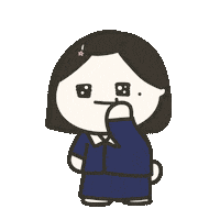 Aesun Sticker