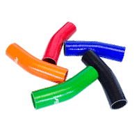 fmic_eu performance drift drifting tuning Sticker
