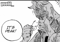 Marco Its Peak GIF