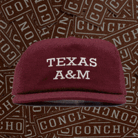 conchohats concho conchousa conchohats GIF