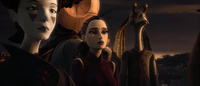 season 4 GIF by Star Wars