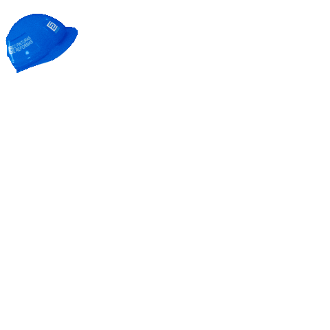 Obra Construcao Sticker by EC PINTURAS E REFORMAS