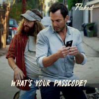 GIF by NETFLIX