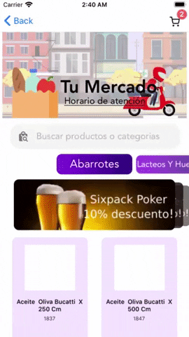 daviduzago giphygifmaker GIF