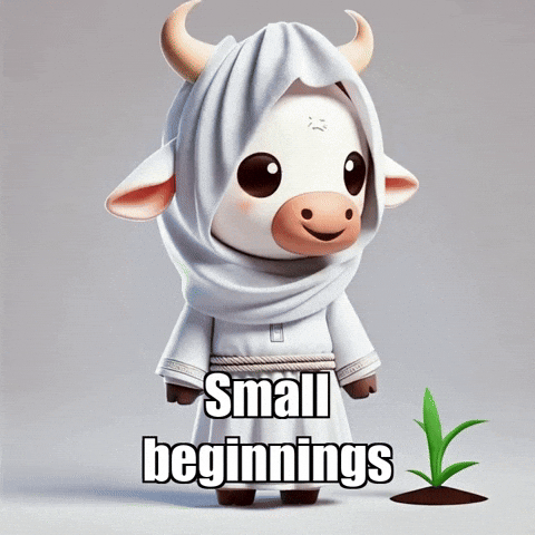 GIF by Sagemoohammad