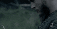 tv show GIF by Vikings on HISTORY