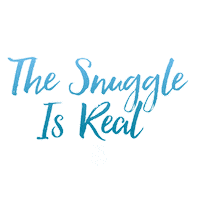 Good Morning Love Sticker by youtheory