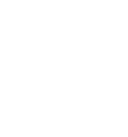 Trap Bass Sticker