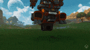 Game Explore GIF by Xbox