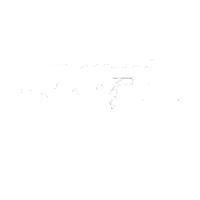 Discoverun Sticker by Citilink Indonesia