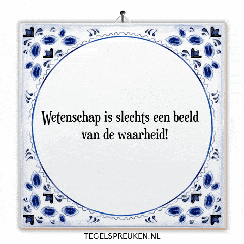 Humor Verandering GIF by Tegelspreuken.nl