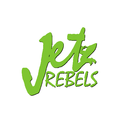 Jetski Aquabike Sticker by JetRebels