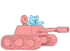 Star Oops Sticker by sketchnate