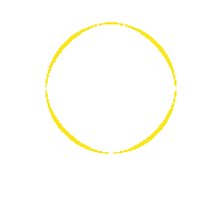 battlefield legion Sticker by Humane Escuela de Negocios