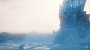 Epic Games Snow GIF by Xbox