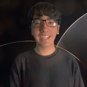 Dalton