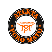 Ms Expo Sticker by Puro Mato