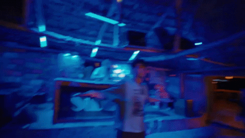 00Nation GIF by Nordavind