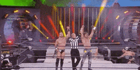Kenny Omega Aew On Tnt GIF by All Elite Wrestling on TNT